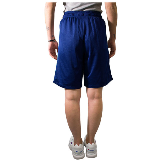 Champion Γυναικεία βερμούδα Champion Γυναικεία βερμούδα